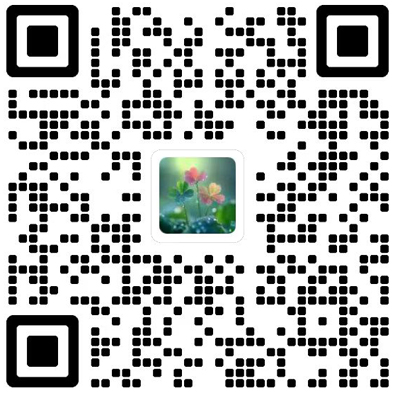 量子电子学报杂志模板